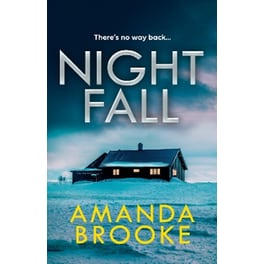 Nightfall
