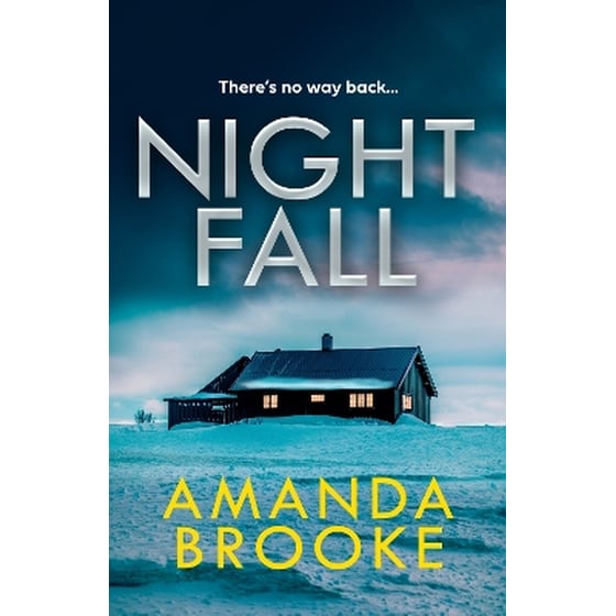 Nightfall image 0