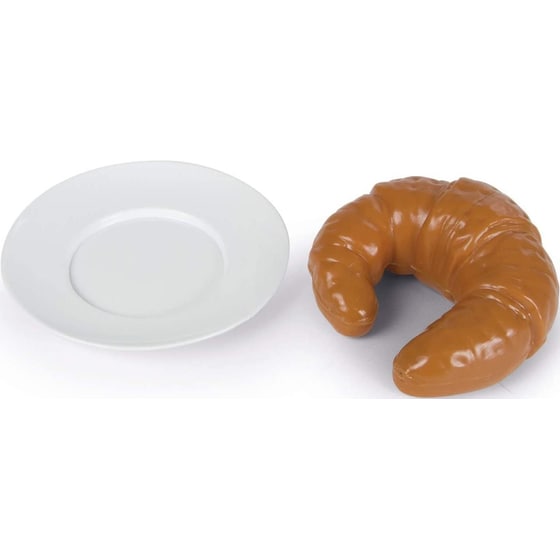 Smoby Microwave Tefal Φούρνος Μικροκυμάτων Κόκκινο image 4
