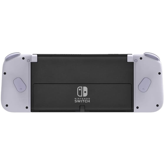 Hori Wired Controller Split Pad Set Lavender - Χειριστήριο Nintendo Switch image 3