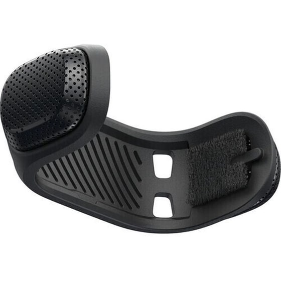 Αξεσουάρ Action Camera - Insta360 X5 Mic Windshield image 2