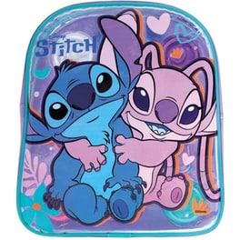 Σετ Πλαστελίνης AS Company σε Τσάντα Stitch