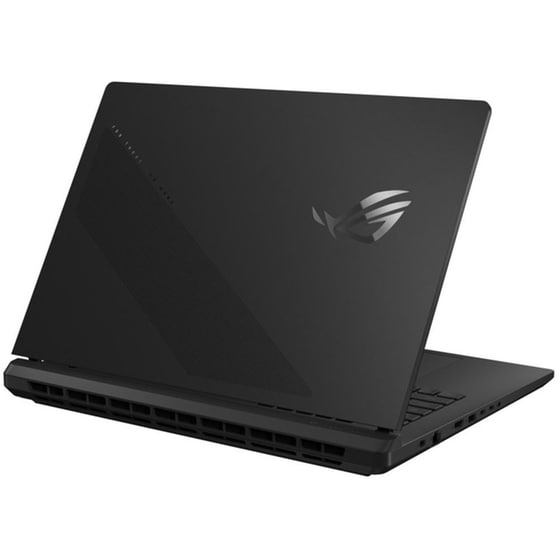 Asus Rog Strix Scar 18 G835LXG-TQ525X 18'' UHD+ Mini Led (Intel Core Ultra 9-290HX/64GB/4TB SSD/NVidia GeForce RTX 5090/Win11Pro) Laptop image 3