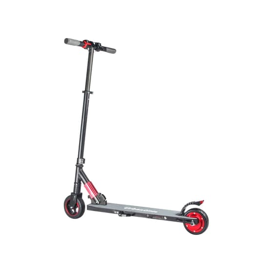 Ηλεκτρικό πατίνι Urban Glide Escooter Ride 61S Μαύρο image 1