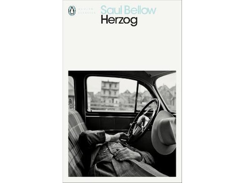 Herzog
