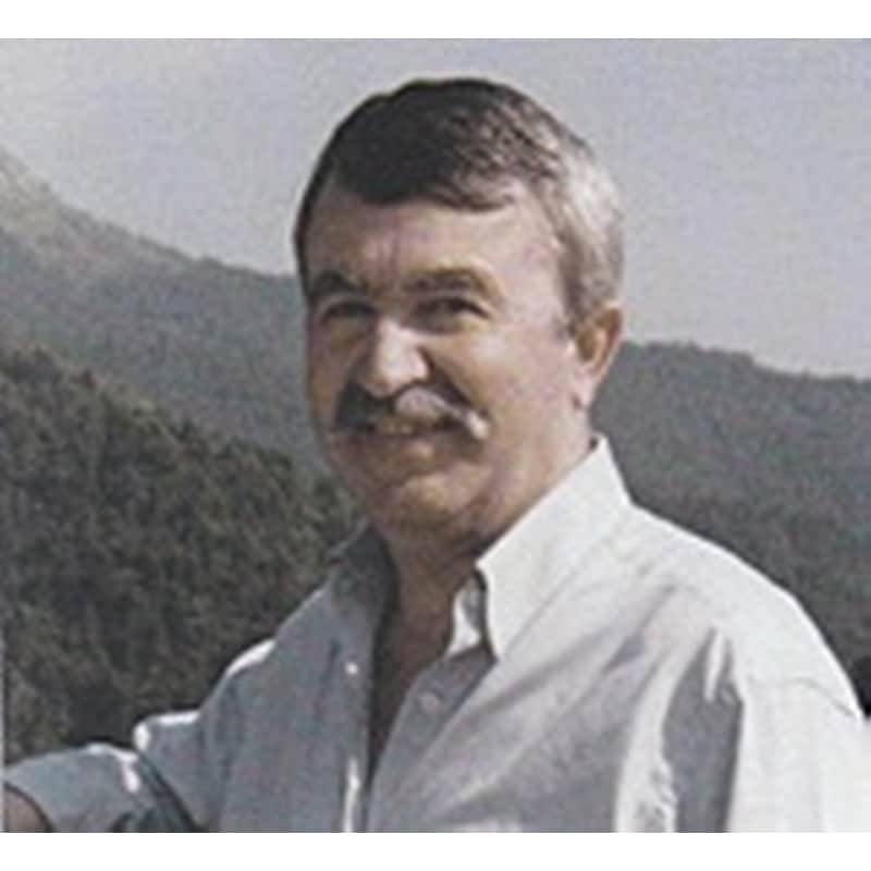 Author picture
