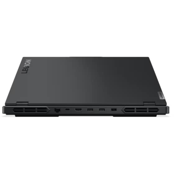 Laptop Lenovo Legion Pro-5 Ai+ 16" 2K WQXGA IPS (Core i7-13700HX/32GB/1TB SSD/GeForce RTX 4070 8GB/Win11Home) image 10