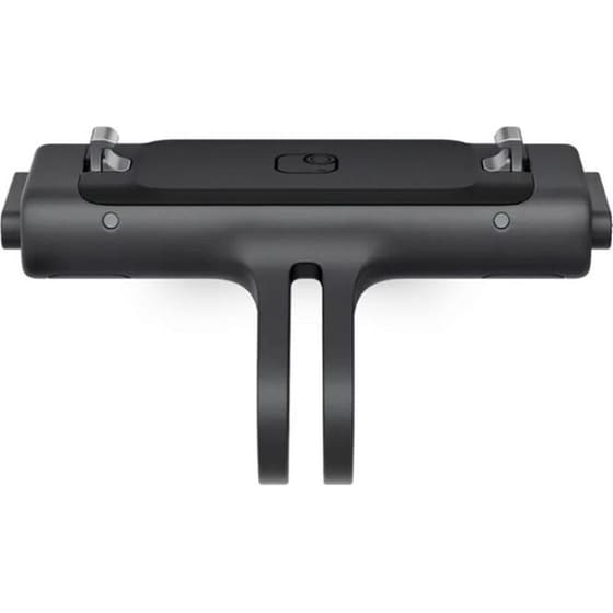 Αξεσουάρ Action Camera - Insta360 GO QR Mount image 1