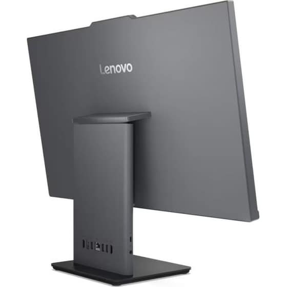 ThinkCentre All-in-One Neo 50A-27 Gen5 27'' FHD IPS (Core i7-13620H/32GB/1TB SSD/Win11Pro) image 6