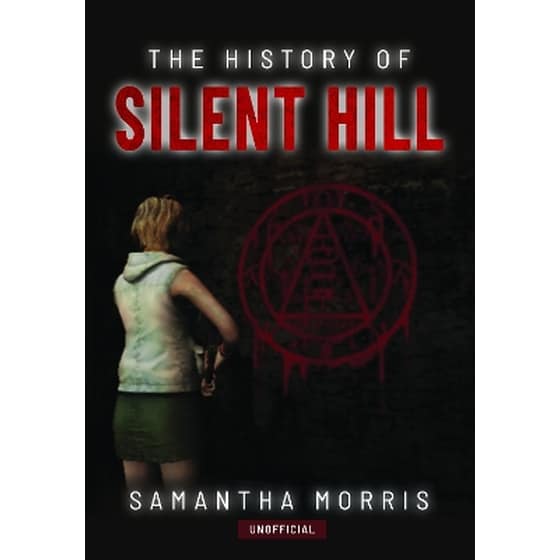 The History of Silent Hill image 0