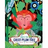 product-thumbnail