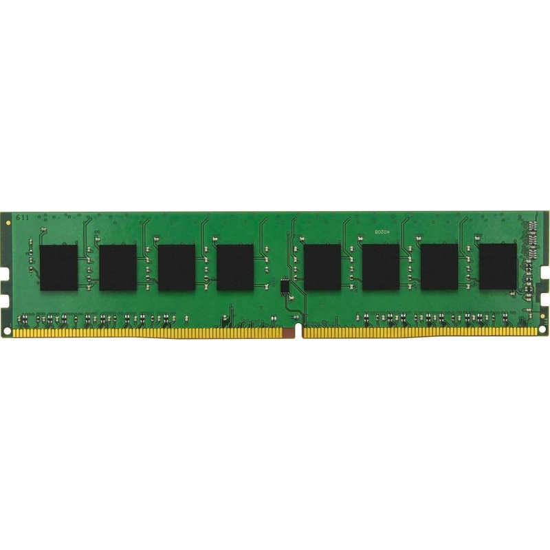 Μνήμη RAM DDR4 32 GB 3200 MHz Kingston ValueRAM (KVR32N22D8/32)
