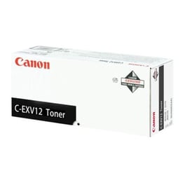 Toner Canon C-EXV12 9634A002 - Black