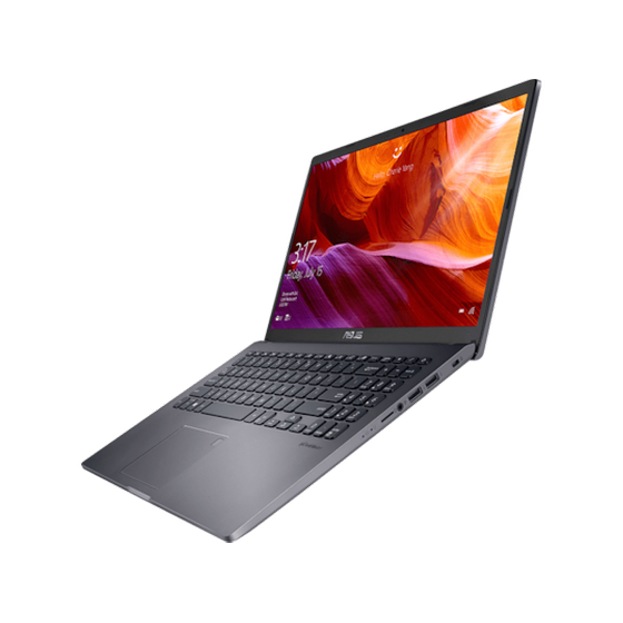 Laptop Asus 15 X509FB-EJ037T (Intel Core i7-8565U/8GB/512GB SSD/Nvidia GeForce MX 110 2GB) image 5