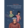 product-thumbnail