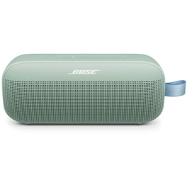 Φορητό Ηχείο Bose SoundLink Flex II - Alpine Sage