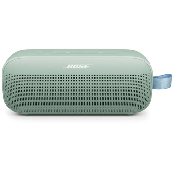 Φορητό Ηχείο Bose SoundLink Flex II - Alpine Sage image 0