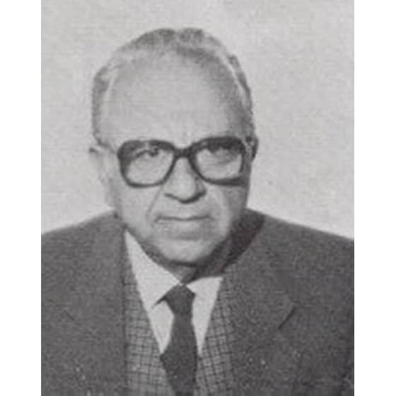 Η Αθήνα στου Όθωνα τα χρόνια image 1
