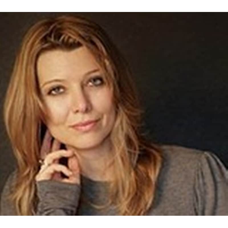 Author picture