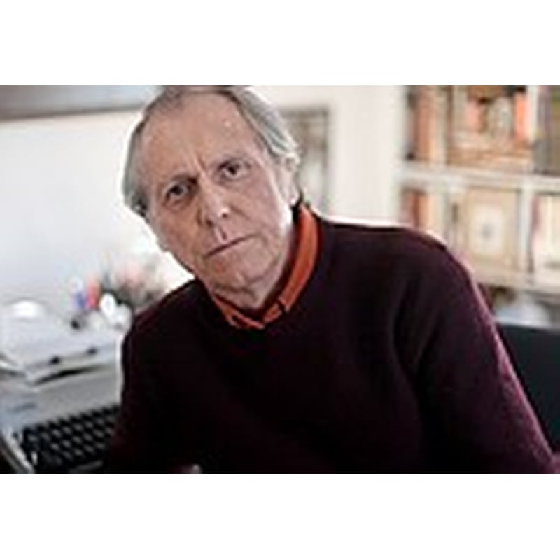 Author picture