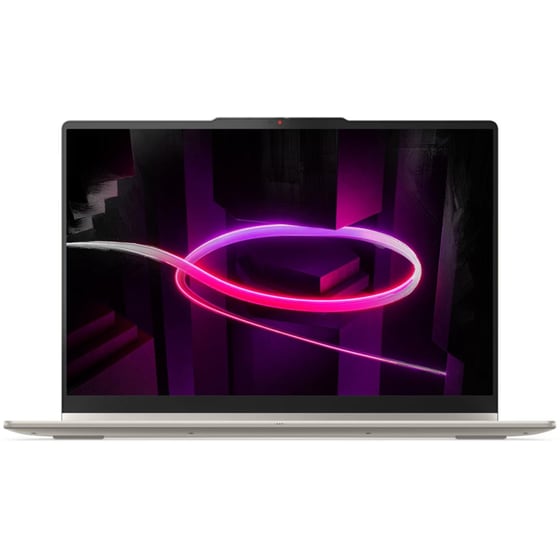 Lenovo Yoga 7 2-in-1 16AGP11 + Copilot+ PC 16'' WUXGA OLED (Ryzen AI 7 445/16GB/1TB SSD/Radeon 840M Graphics/Win11Home) Laptop image 2