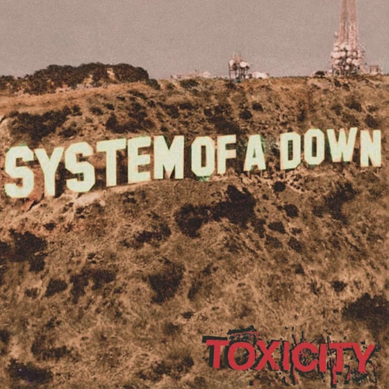 Toxicity image 0