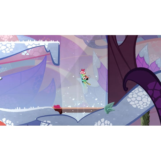 Disney Illusion Island Starring Mickey & Friends - Xbox Series X image 8