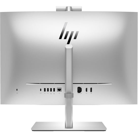 All in One HP EliteOne G9 23.8" FHD IPS (Core i7-13700/16GB/512GB SSD/UHD Graphics/Win11Pro) image 4