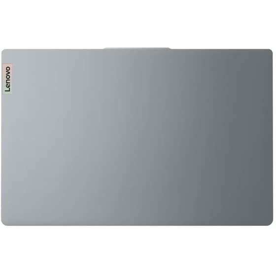Lenovo IdeaPad Slim 3 15AMN8 15.6" FHD IPS (AMD Ryzen 3 30/8GB/512GB SSD/Radeon 610M Graphics/Win11Home) Laptop image 3