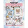 product-thumbnail