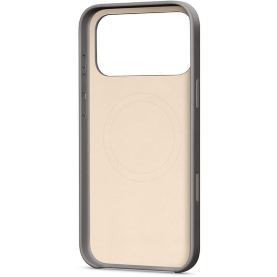 Θήκη Apple iPhone 17 Pro Max - Beats Case with MagSafe and Camera Control - Granite Gray image 1