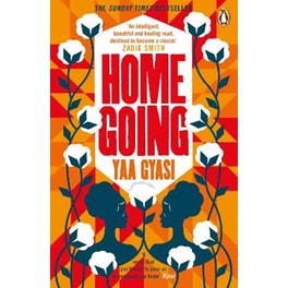 Homegoing