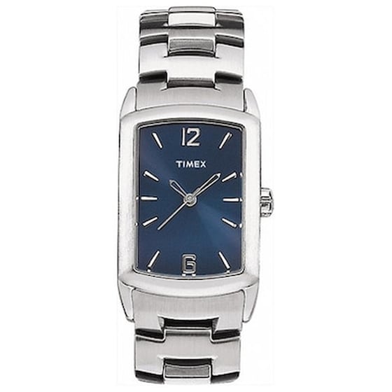 Timex T21261 image 0
