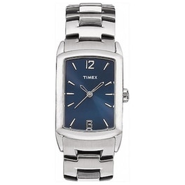 Timex T21261