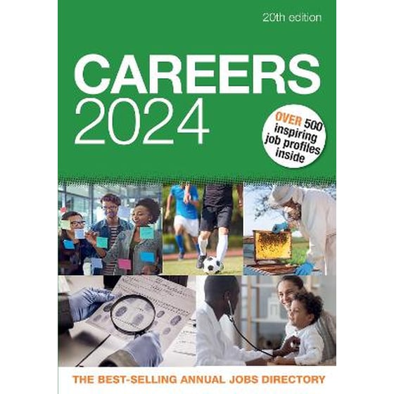 Careers 2024 image 0
