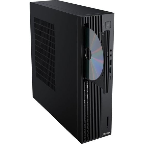 Desktop Asus ExpertCenter D7 D701SER-GR53C1X (Intel Core i5-14500/16 GB/512GB SSD/UHD Graphics 770/Windows 11 Pro) image 3
