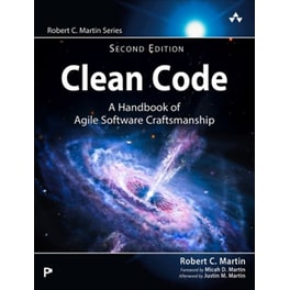 Clean Code