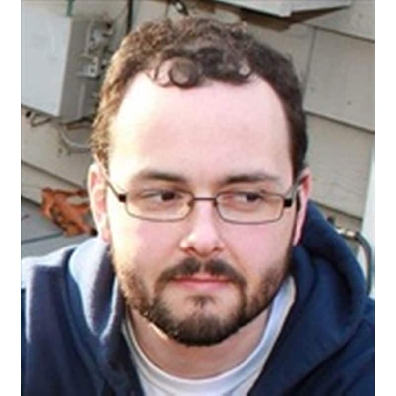 Author picture