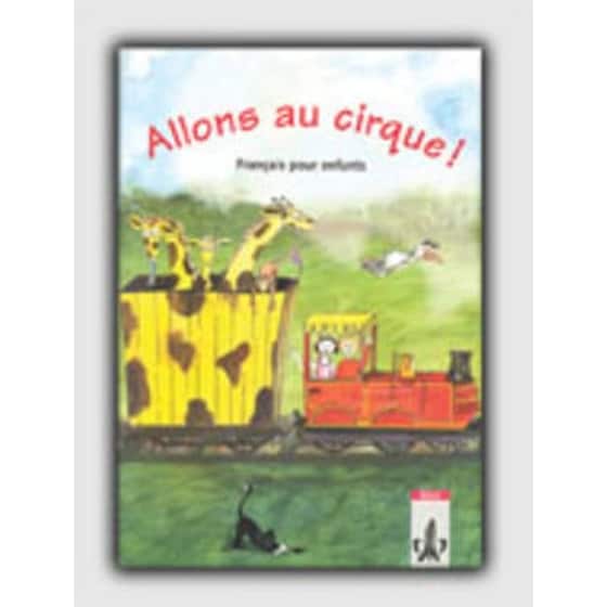 Livre De L'Eleve image 0