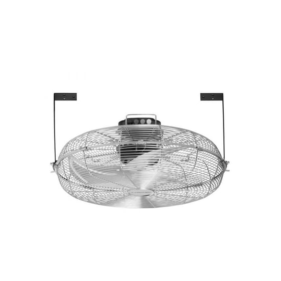 TROTEC 180047 100W 45cm Ανεμιστήρας Δαπέδου image 3