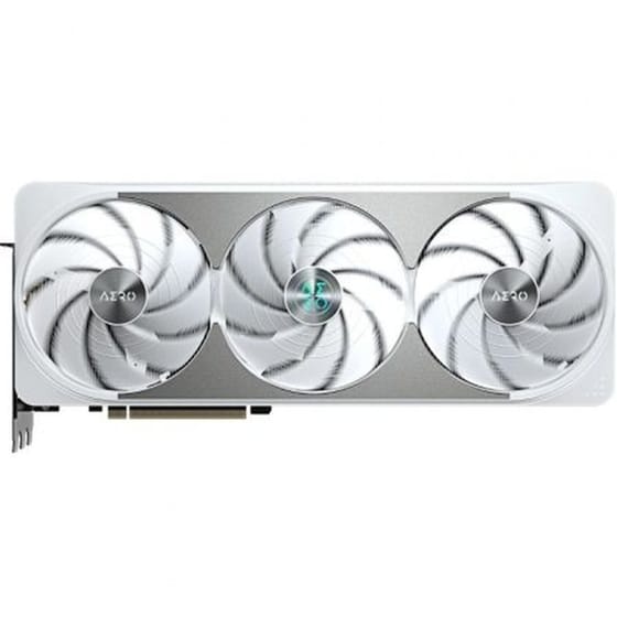 Κάρτα Γραφικών Gigabyte 9VN507ΤΑΟ-00-G10 GeForce RTX 5070 Ti 16GB image 1