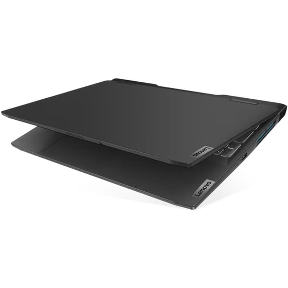Laptop Lenovo Ideapad Gaming 3 15.6" Full HD IPS (Ryzen 5-6600H/16GB/512GB SSD/GeForce RTX 3050/Win11Home) image 3