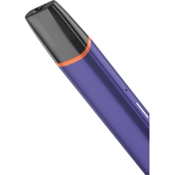 IQOS Veev One - Electric Purple με 3 πακέτα pods image 2
