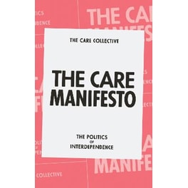 Care Manifesto