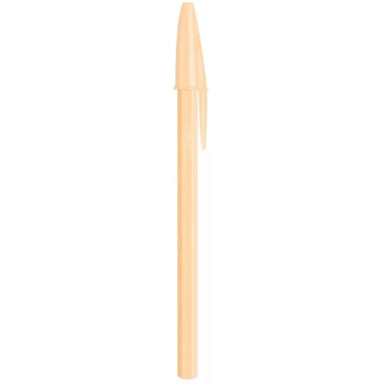 Στυλό Διαρκείας BIC Cristal Pastel 1.0mm (5 Τεμάχια) image 2
