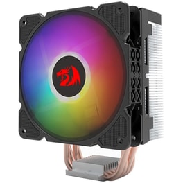 Ψύκτρα επεξεργαστή Redragon CC-2000 Effect 120mm RGB