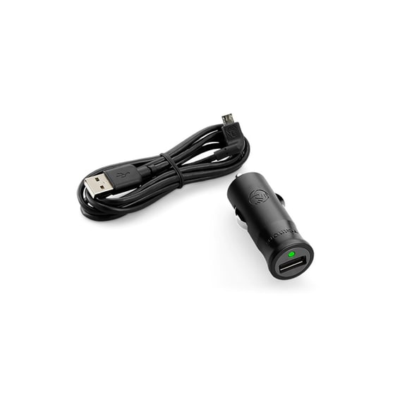 TomTom GO Classic 5" image 5
