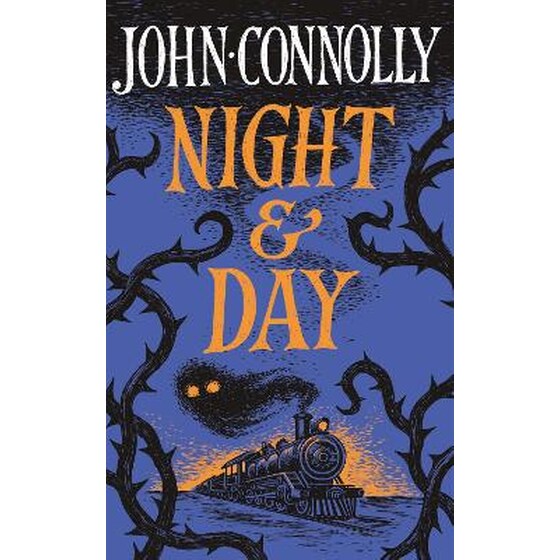 Night & Day image 0