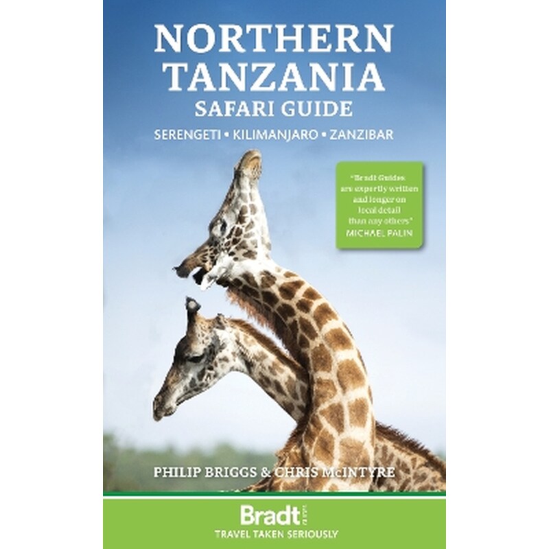 Northern Tanzania