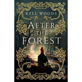 After the Forest